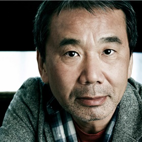 61516.Haruki Murakami.jpg